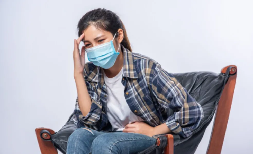 Best Piles Doctor in Vile Parle Finding Relief Without Delay