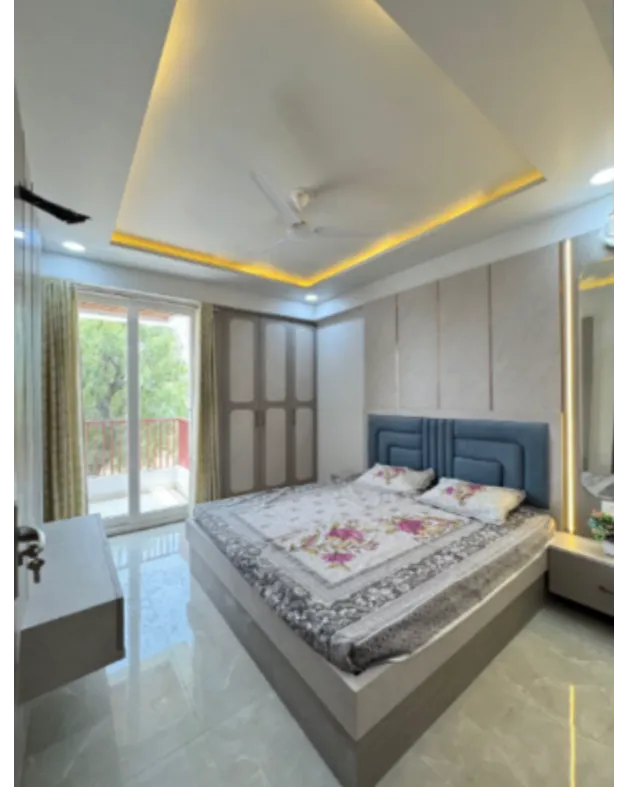 Budget Friendly Flats in Jaipur That Balance Cost and Everyday Comfort