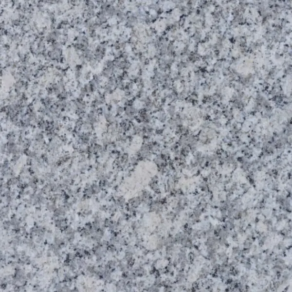 Granite for Kitchen Countertops in Pune for Everyday Durability and Ease