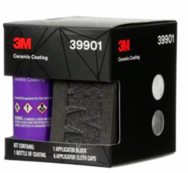 Ceramic Coating Products in Pune – Long-Term Protection with a Premium Finish