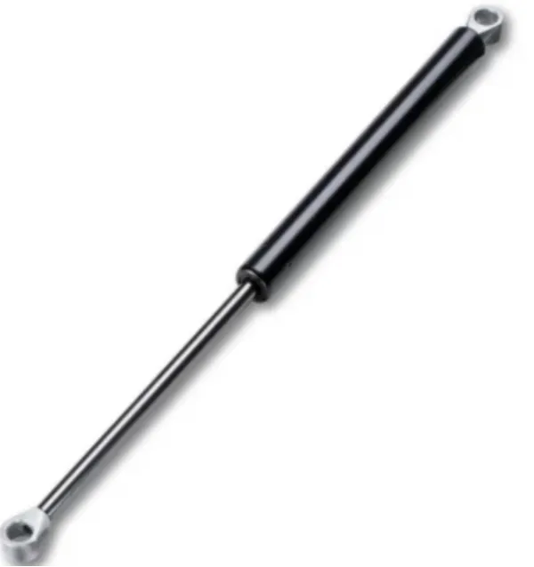 Gas Springs in Pune – Controlled Motion and Smooth Operation