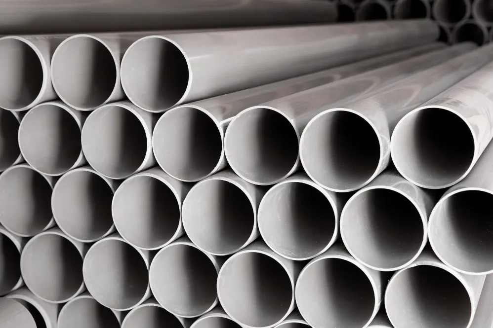 PVC Pipe Manufacturer in Nagpur for Reliable Water Flow Across Projects