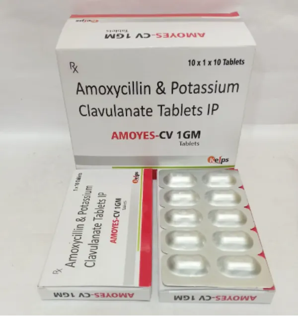 Custom Pharmaceutical Solutions in Panchkula – Adapting to Evolving Market Needs