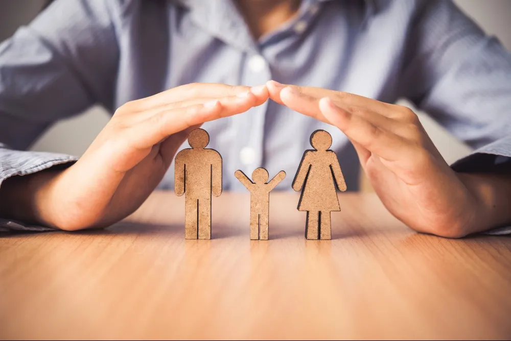 Family Planning Services in Vile Parle for Making Informed and Personalized Reproductive Choices