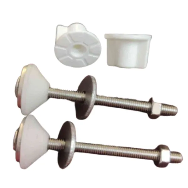 Toto spares, Toto parts, Toto Spare parts, Spare Code no; BOVITINOX.It looks like you’re asking abou...
