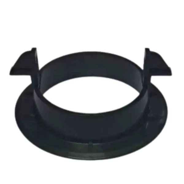 Toto spares, Toto parts, Toto Spare Parts, Spare code no : CW132-AE0016,Here are the exact details f...