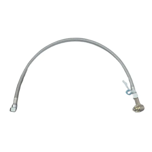 Toto spares, Toto Parts, Toto Spare Parts, Toto Spare Code No: D24047ZR.Here are the correct details...