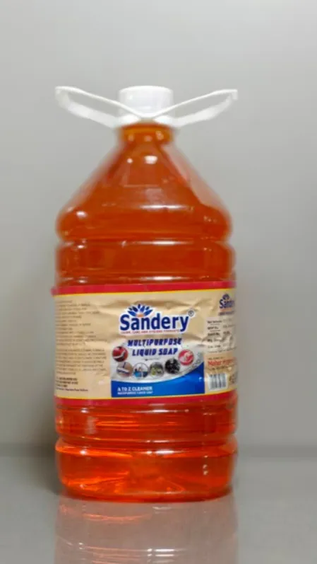 Buy Cleaning Products Online in Pune – Convenience Meets Reliability