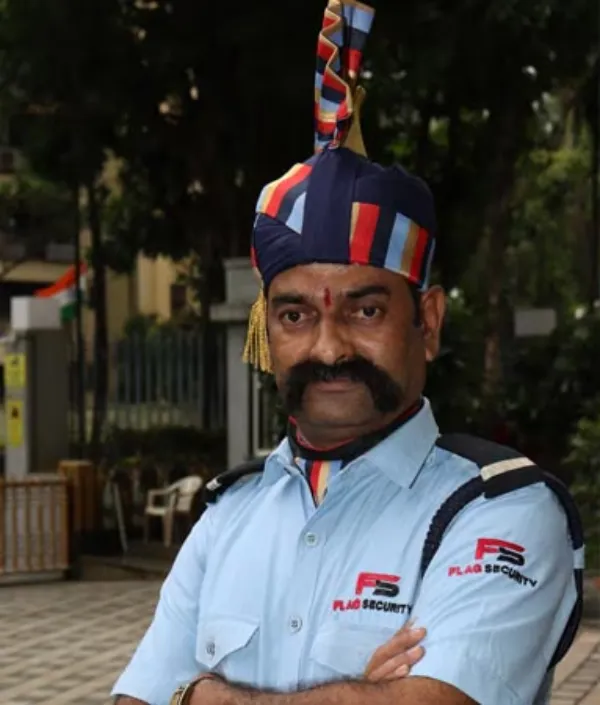 Top Security Services in Mumbai – What Truly Sets Them Apart