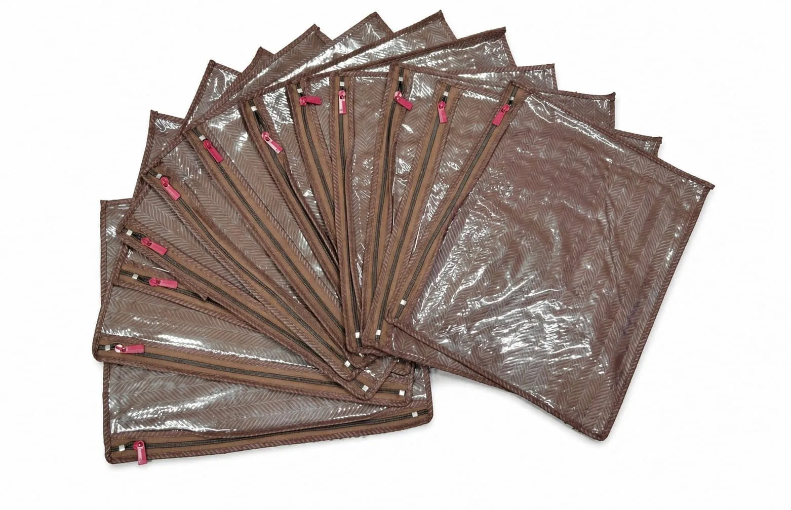 Modern Clothes Cover