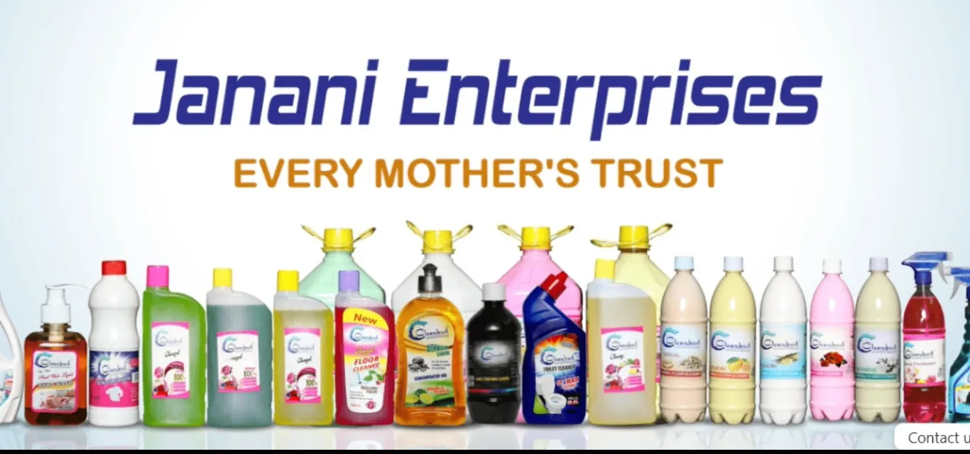 Taski Chemicals Supplier in Bangalore – Trusted Solutions for Professional Cleaning