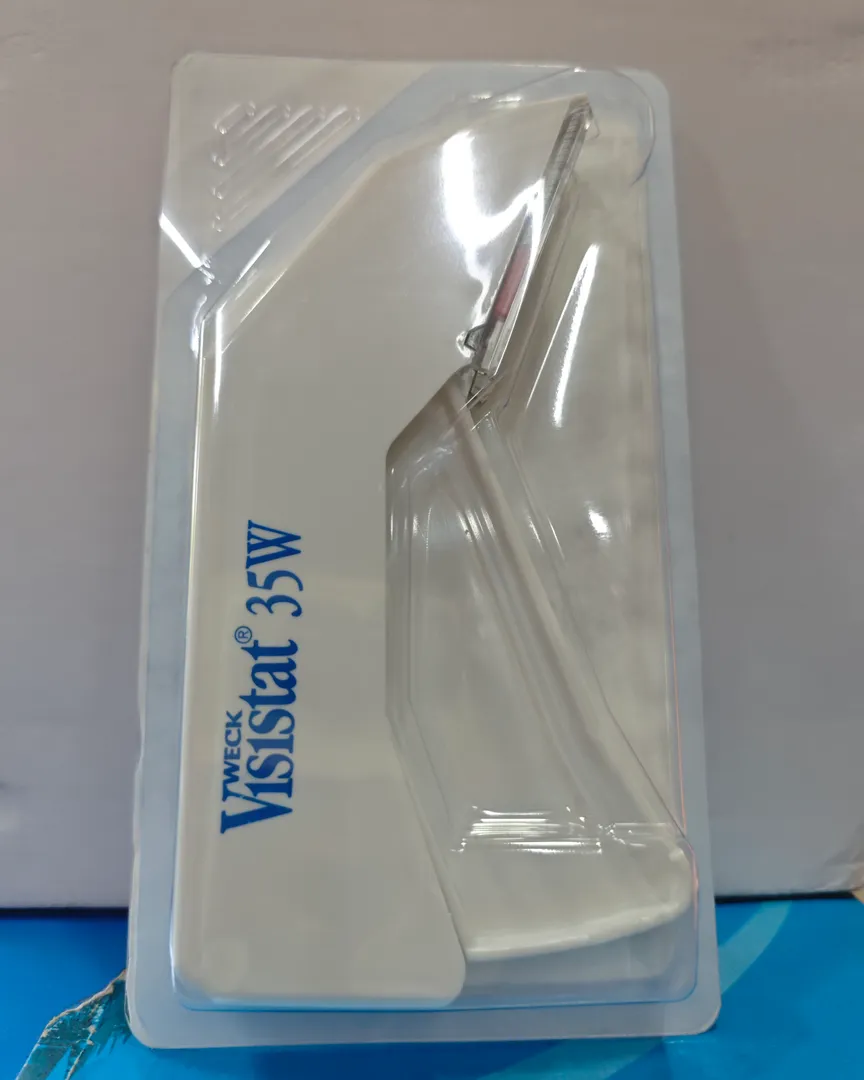 Disposable Skin Stapler Available in Near Chatrapati Shivaji Maharaj Thane