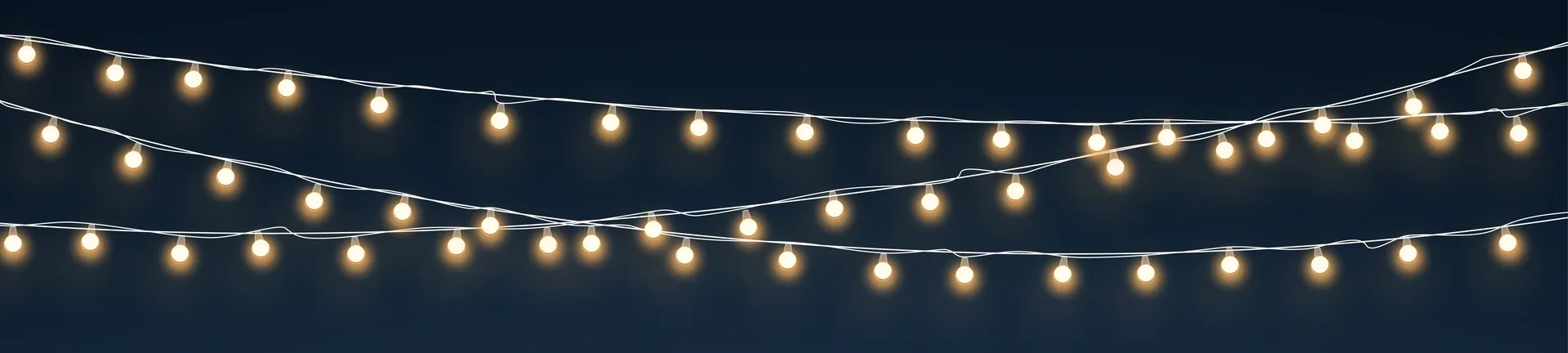 Rope LED Lights in Hyderabad – Flexible Lighting for Creative Applications