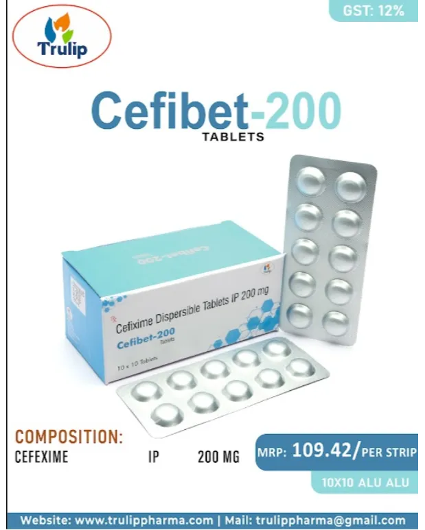Best PCD Pharma Franchise Company in Chandigarh That Supports Consistent Business Growth