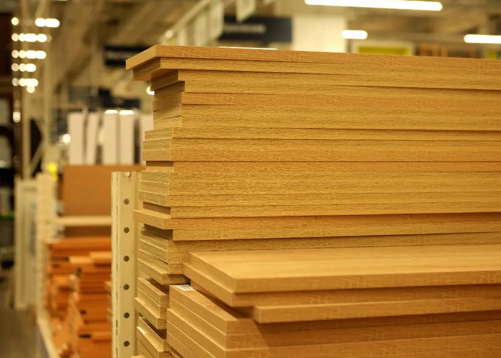 Wholesale Plywood Supplier in Pune Supporting Bulk Orders Without Quality Variations