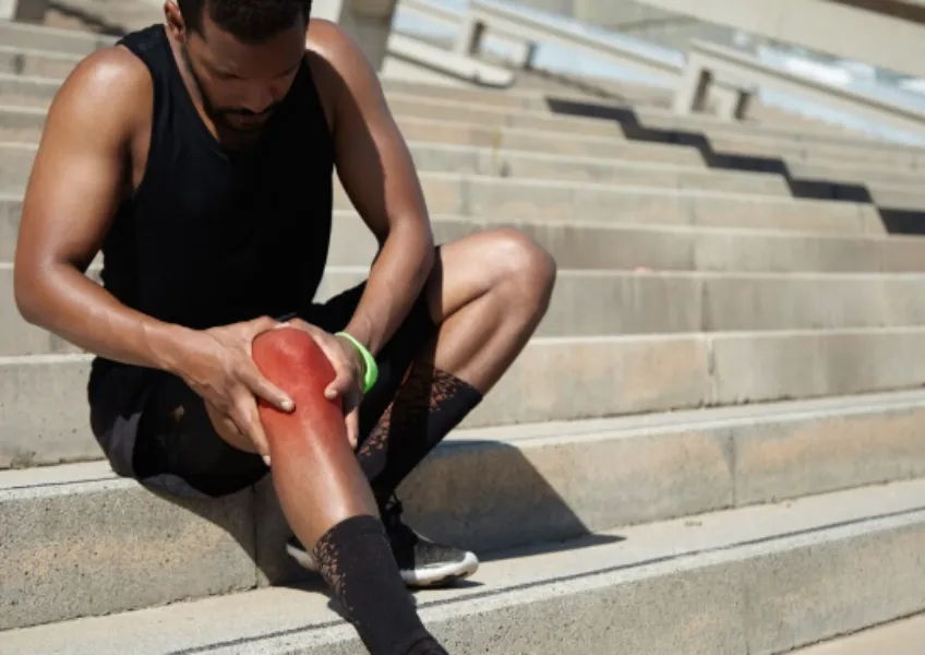 Sports Injury Treatment in Moshi for Faster Recovery and Safe Return to Activity