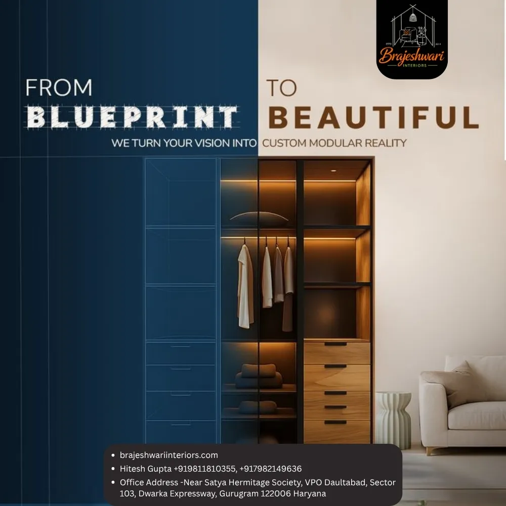 Elevate your home from a simple sketch to a stunning sanctuary