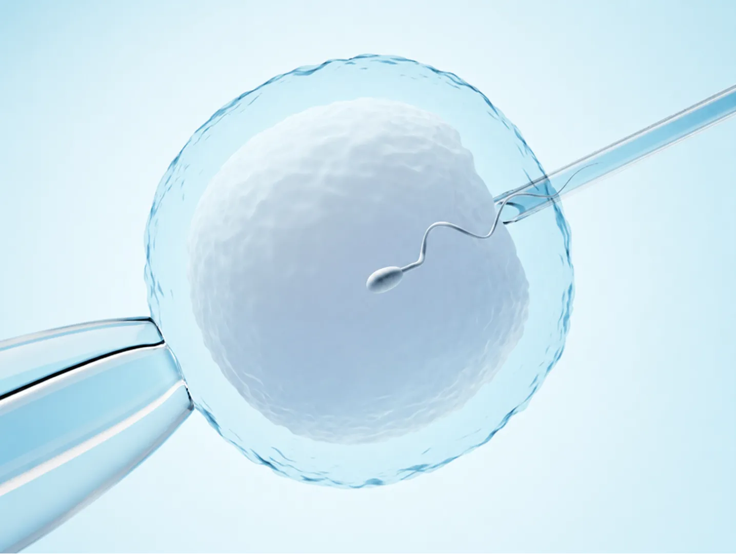 IVF Treatment in Thane – Your Path to Parenthood with Advanced Fertility Care