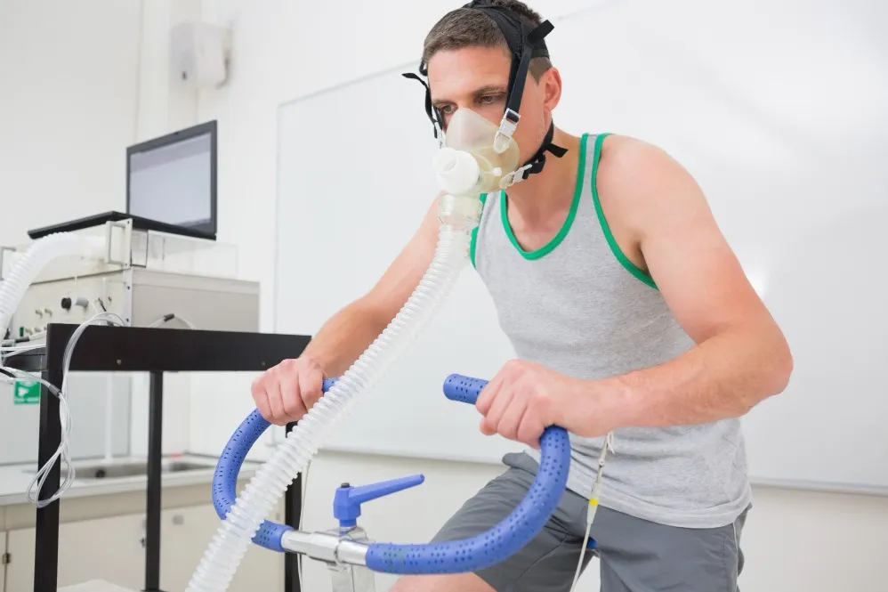 Pulmonary Rehabilitation in Baner for Recovery That Feels Slower Than It Should