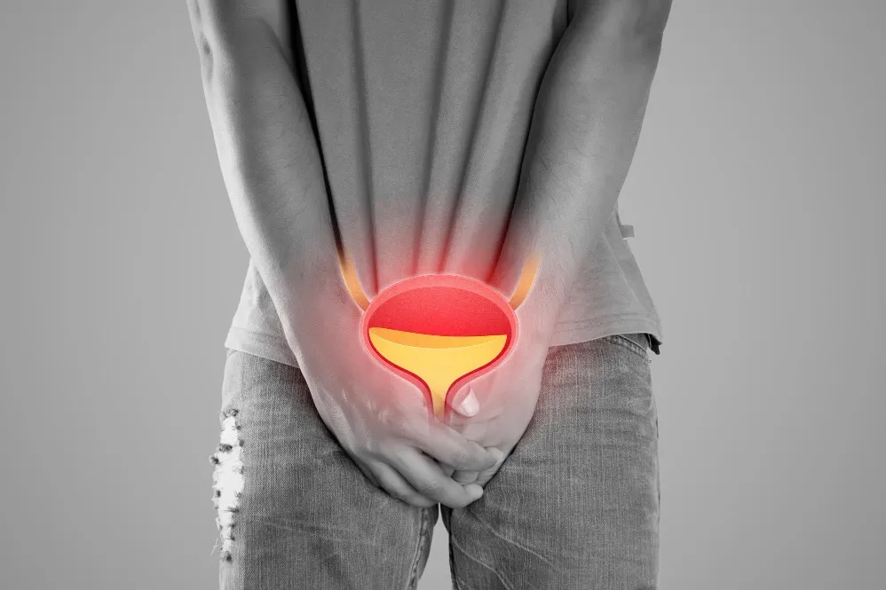 Urinary Infection Treatment in Thane West for Relief from Discomfort and Recurring Issues