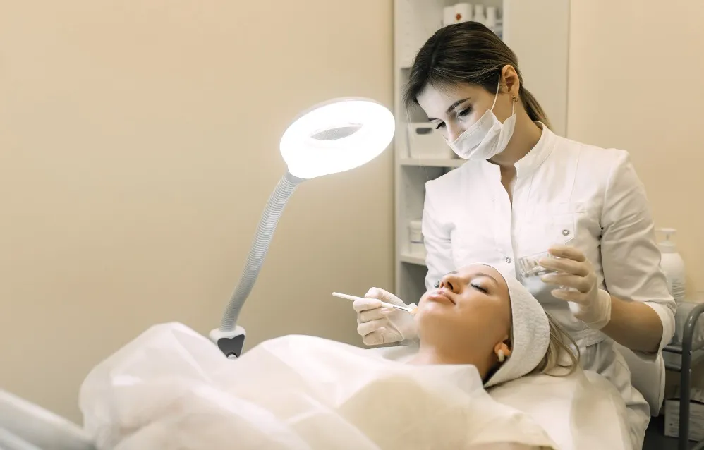 Bridal Glow Treatments in Pune for Skin That Feels Prepared, Not Rushed