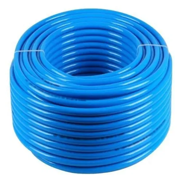 PU Pipe Supplier Near Me