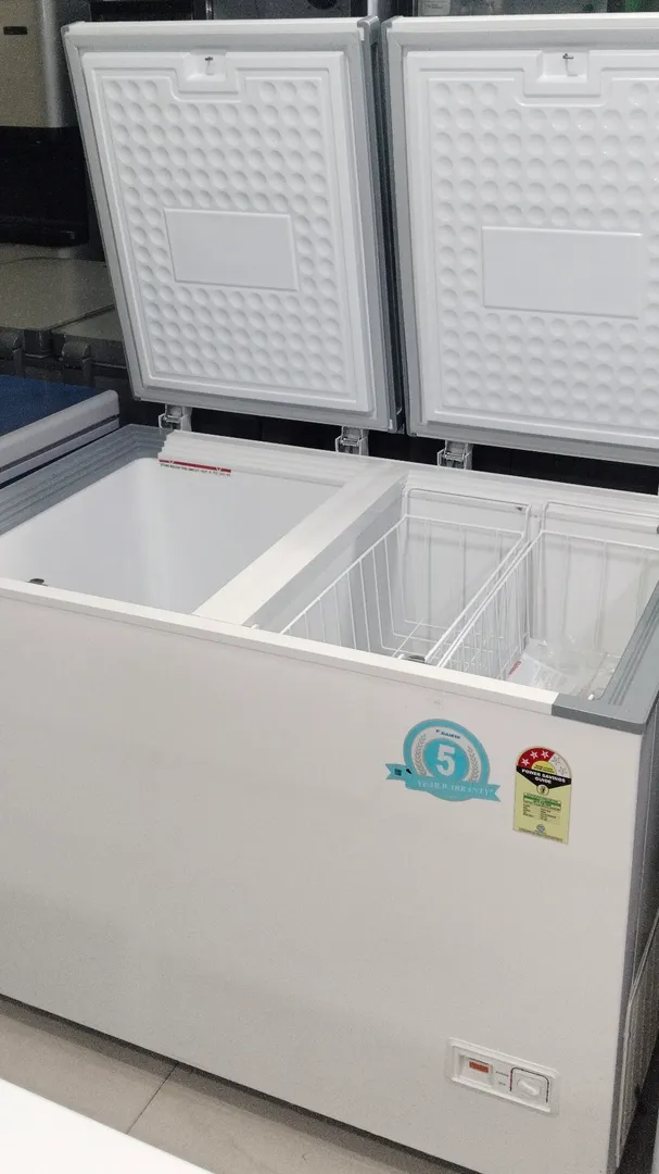 Bluestar Authorised Commercial Deep Freezer Dealers In Tirupur