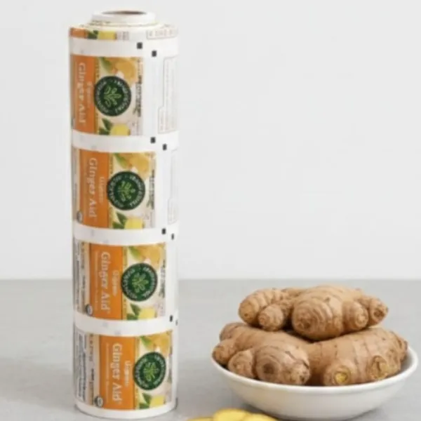 Butter Paper Roll Manufacturer in Gorakhpur