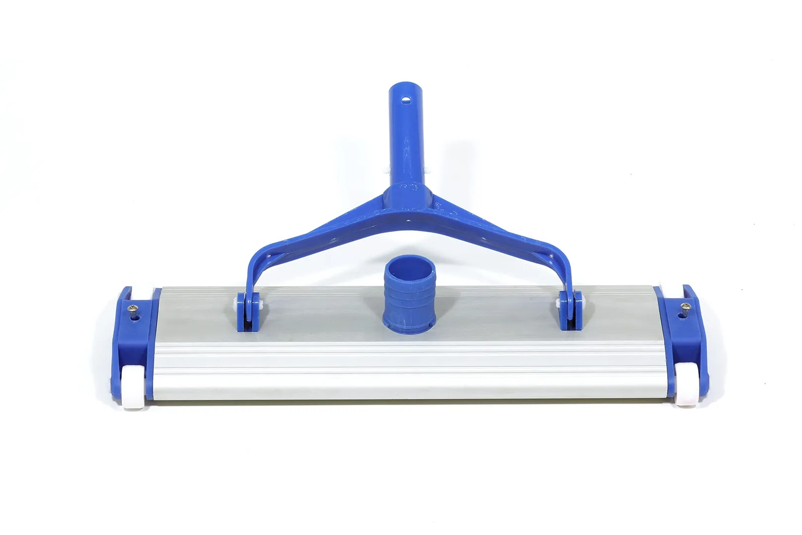 SWIMMING POOL VACCUM HEAD