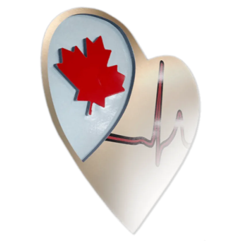 Looking for advanced heart care near Karvenagar, Pune? Platinum Hospital is a trusted destination fo...