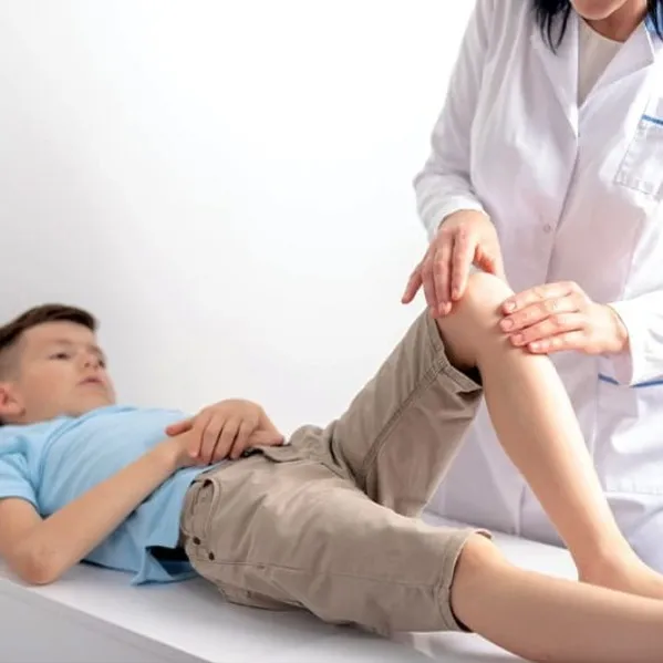 Searching for the best orthopedic and surgical hospital near Karvenagar, Pune? Platinum Hospital is ...