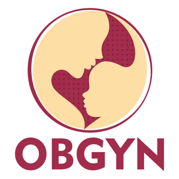 Looking for the best gynecologist hospital near Karvenagar, Pune? Platinum Hospital offers expert wo...