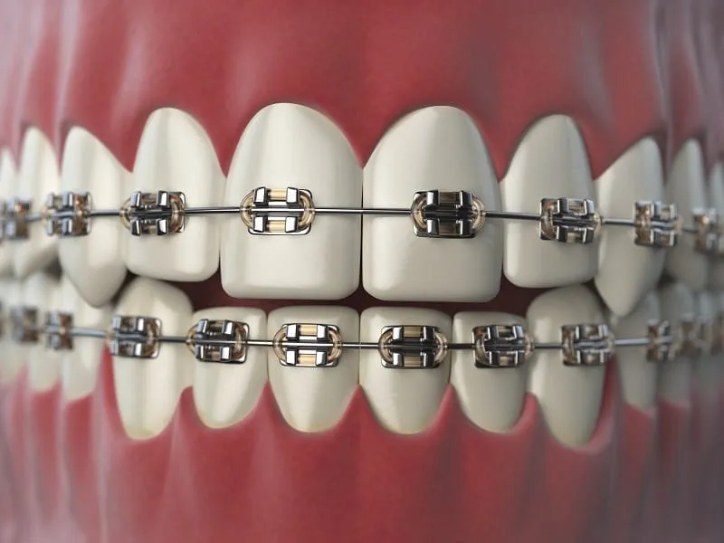 Looking for the best dental and surgical hospital near Karvenagar, Pune? Platinum Hospital provides ...