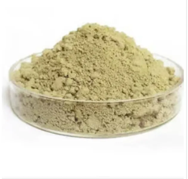 Amino Acid Supplier in Ahmedabad for Bulk Industrial and Agricultural Applications