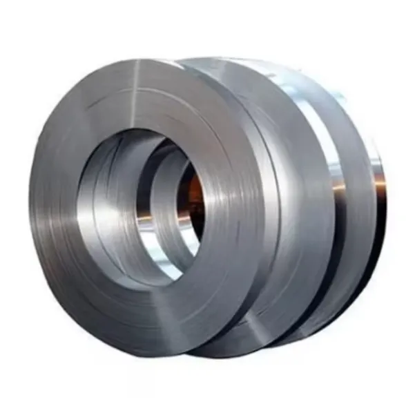 Steel Coils and Sheets Supplier in Nagpur
