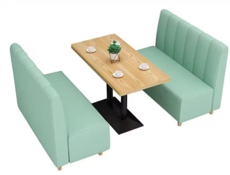 Hotel Table in Greater Noida Crafted to Match Guest Experience and Daily Operations