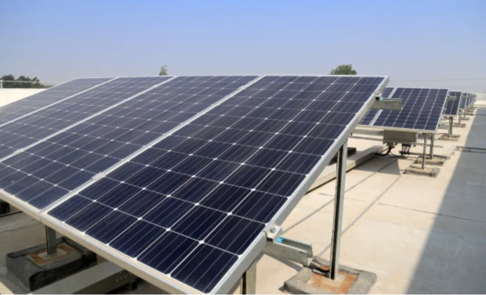 On Grid Solar System in Nagpur – A Smarter Way to Reduce Monthly Electricity Bills