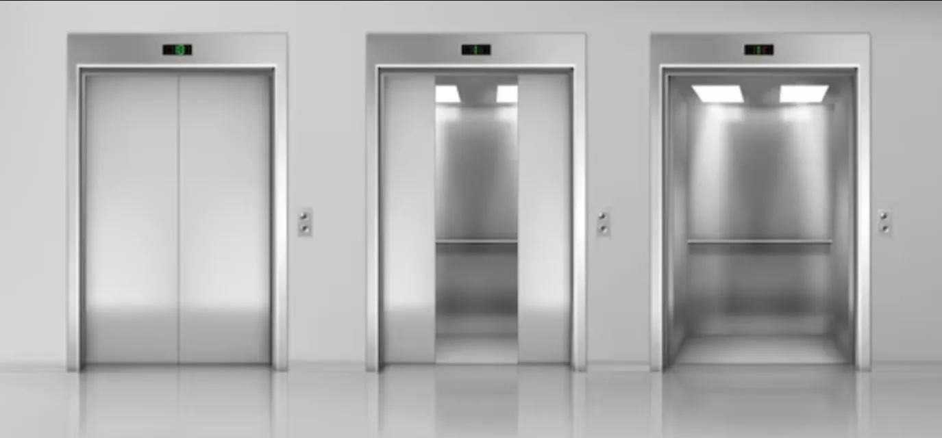 Goods Lifts in Hyderabad