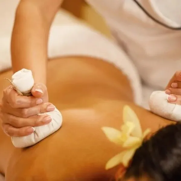 Reliable Ayurvedic Consultation in Dombivli East
