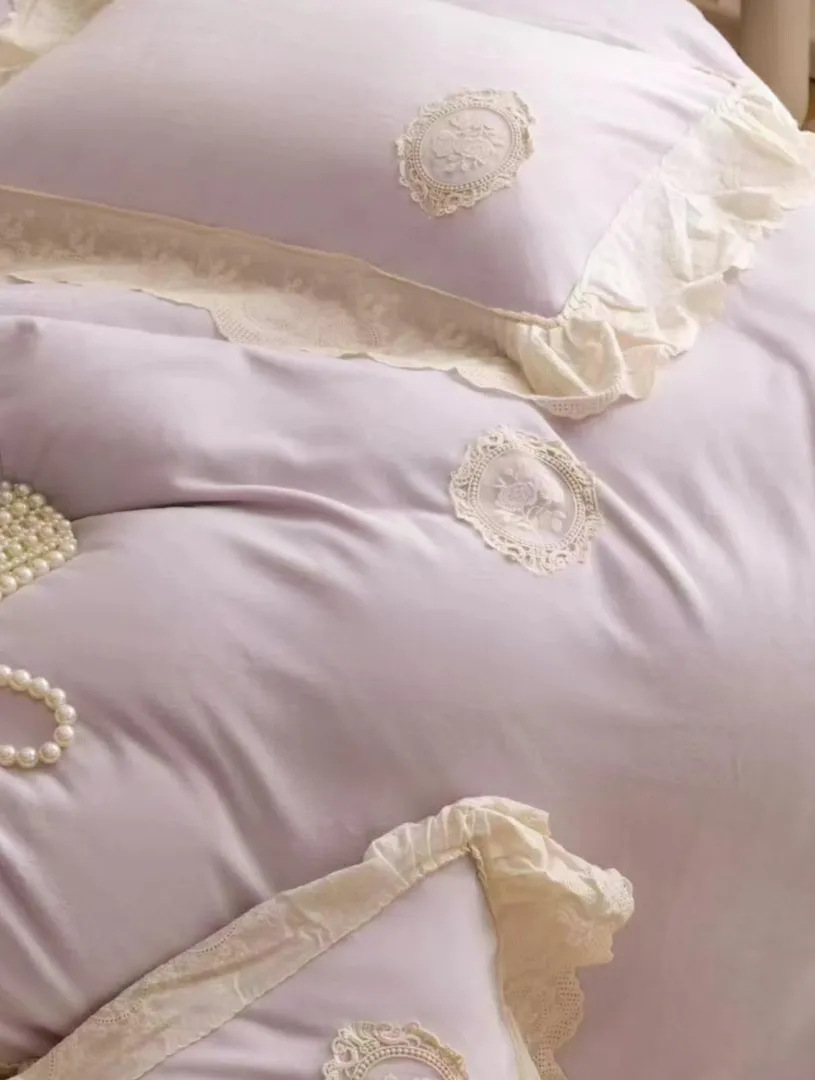 Bed in a Bag – Premium Elite Bedding Sets for Modern Homes & Marriage Collections