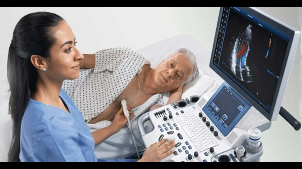 Platinum Hospital is one of the best heart care hospitals near Chandani Chowk offering state