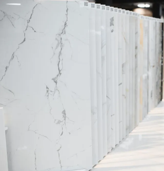 Marble Slabs in Bangalore for Timeless Home Interiors
