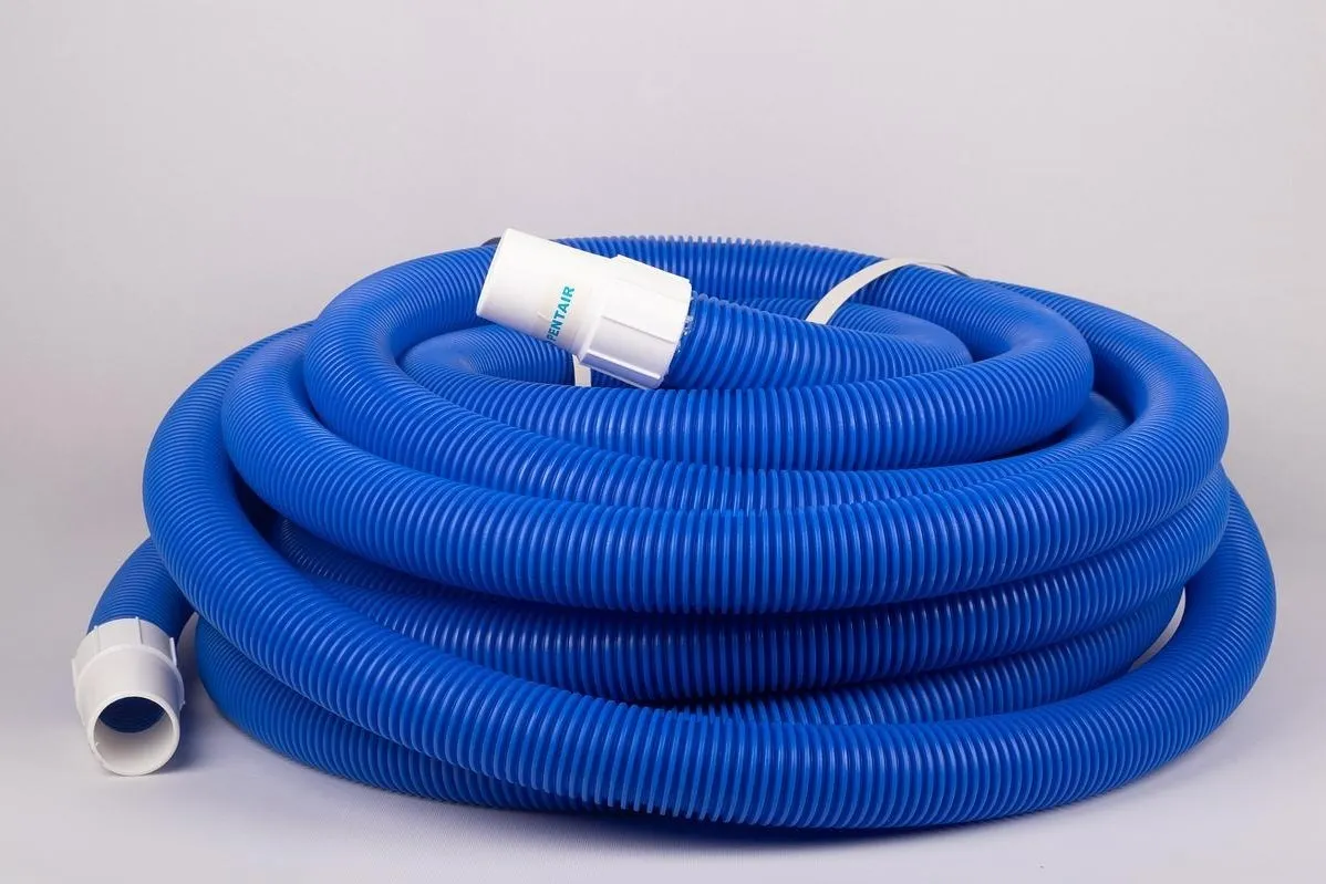 SWIMMIMG POOL HOSE PIPE