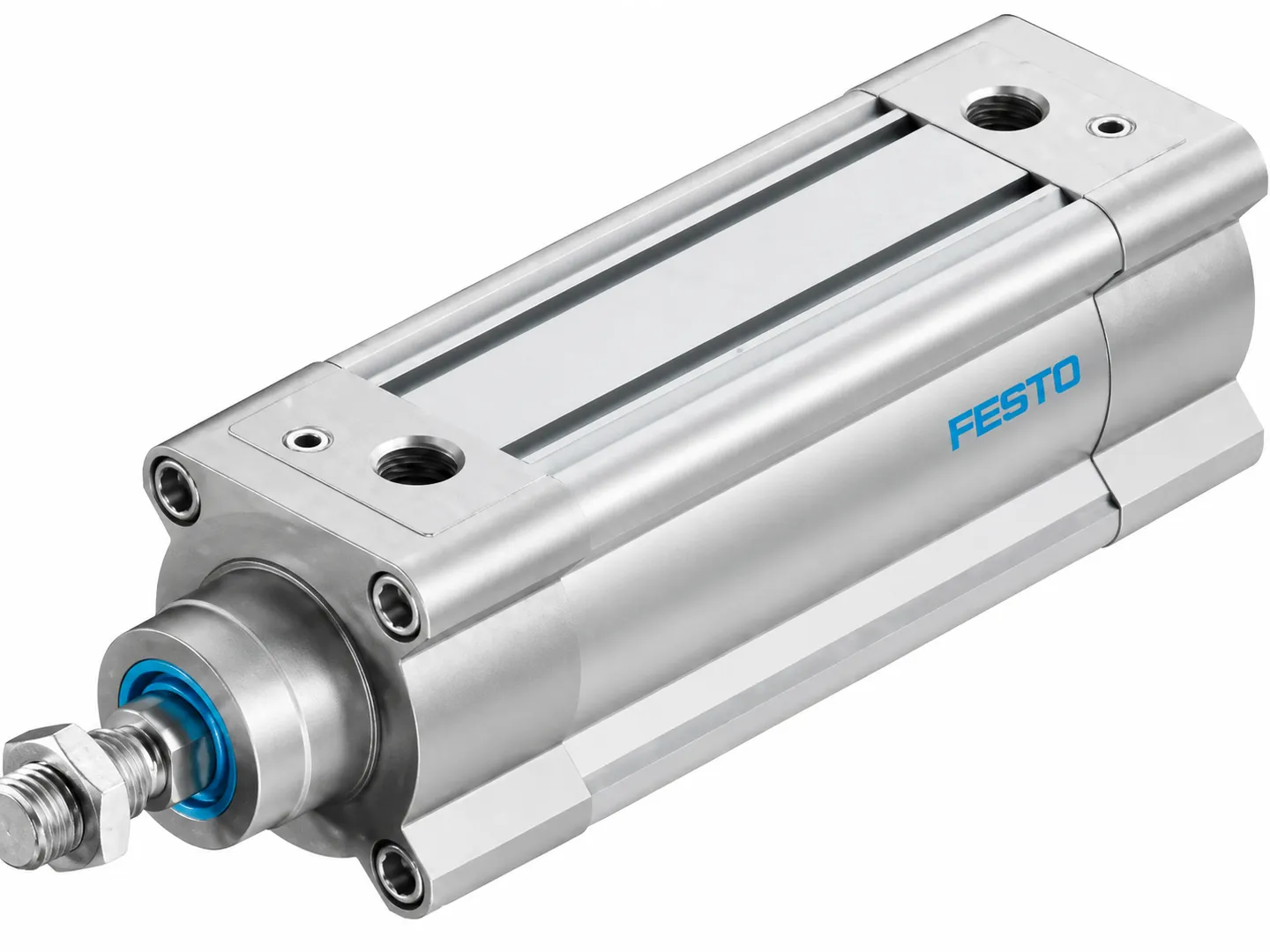 Air Cylinder Dealer Near Me