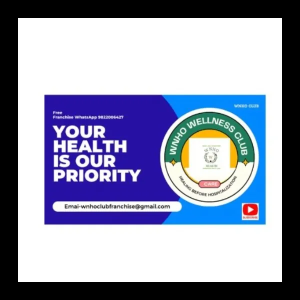 Build Your Career in Wellness, Clinical Sexology & Natural Healing WhatsApp 9822006427