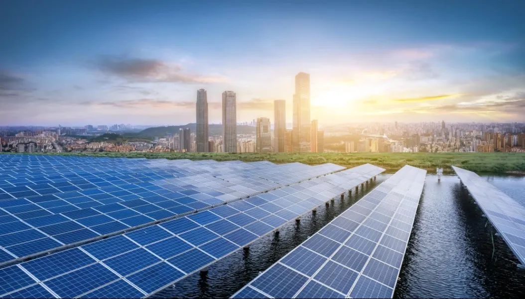 Solar System Subsidy in Nagpur – Understanding How Government Support Can Lower Installation Costs