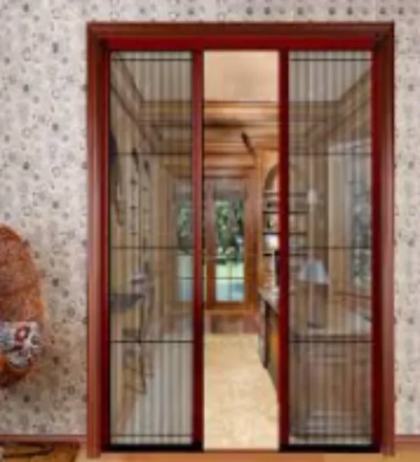 Mosquito Nets For UPVC Windows in Gurgaon for Seamless Fit and Everyday Comfort