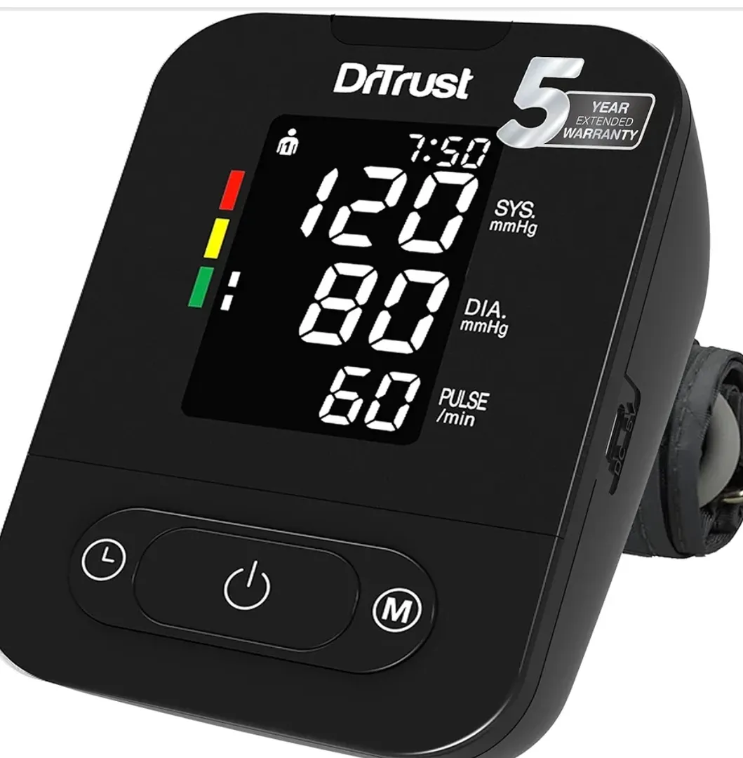 Digital BP MONITOR Wholesale Price Available in Kalwa Thane