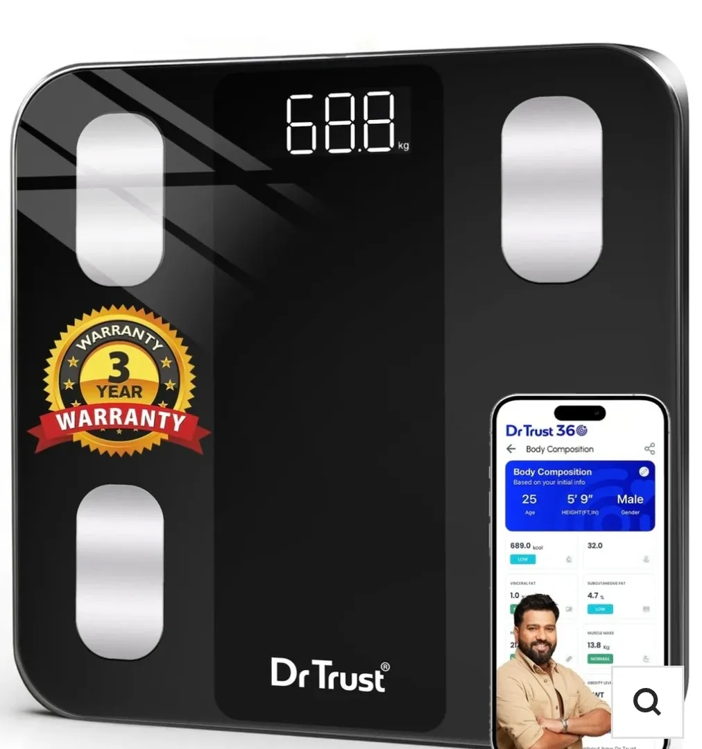 Digital Weight Matchin Best Rate Available in Near Chatrapati Shivaji Maharaj Hospital kalwa Thane