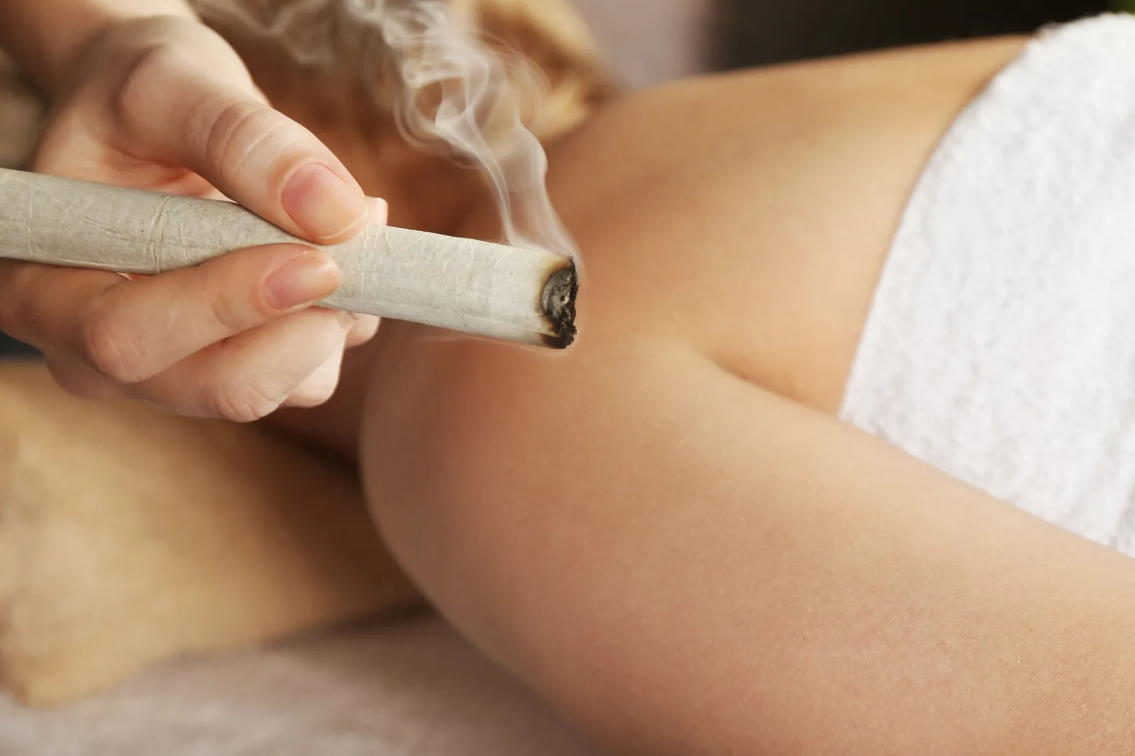 Affordable Sujok Therapy in Dwarka